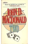Two