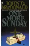 One More Sunday