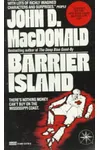 Barrier Island