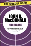 Hurricane