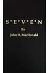 Seven