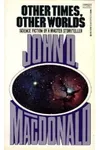 Other Times, Other Worlds