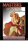 Masters of Noir