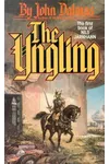 The Yngling