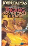 The Yngling and the Circle of Power