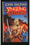 The Yngling In Yamato