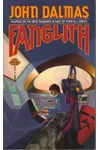 Fanglith