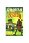 Return to Fanglith