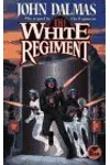 The White Regiment