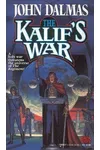 The Kalif's War