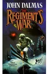 The Regiment's War