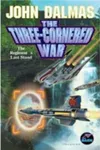 The Three-Cornered War