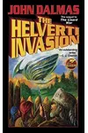 The Helverti Invasion