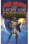 The Lion of Farside