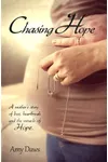Chasing Hope