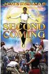 The Second Coming