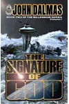 The Signature of God