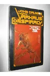 Varkaus Conspiracy