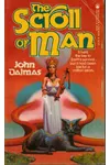 The Scroll of Man