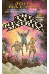 The Reality Matrix
