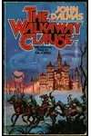 The Walkaway Clause