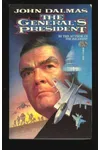 The General's President