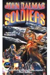 Soldiers