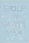 Wolf in White Van