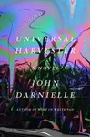 Universal Harvester