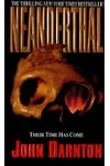 Neanderthal