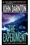 The Experiment