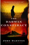 The Darwin Conspiracy