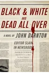 Black and White and Dead All Over