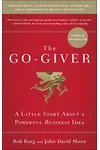 The Go-Giver