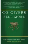 Go-Givers Sell More