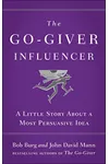 The Go-Giver Influencer
