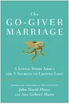 The Go-Giver Marriage