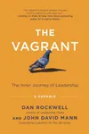 The Vagrant
