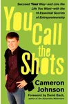You Call the Shots