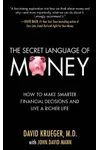 The Secret Language of Money