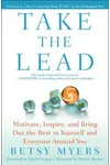 Take the Lead
