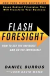 Flash Foresight
