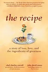 The Recipe