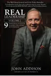 Real Leadership