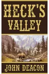 Heck's Valley