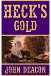 Heck's Gold