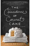 The Coincidence of Coconut Cake