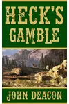Heck's Gamble