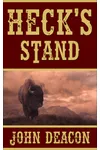 Heck's Stand