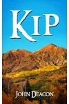 Kip